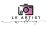 Le Artist's Logo